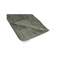 TRU-SPEC Woobie 3-in-1 Survival Blanket