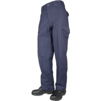 TRU-SPEC X-Fire Cotton Pants - Women's