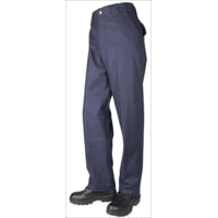 TRU-SPEC Xfire Pants - Men's