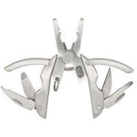 TRUE 7-in-1 Scarab Pliers