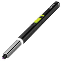 TRUE Plasma Lighter Wand