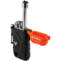 TRUE Plasma Lighter XR