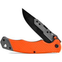 TRUE Swist Folding Knives
