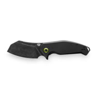 TRUE MAAR 3.5in Folding Knife