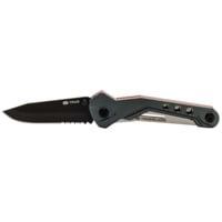 TRUE Trueblade Folding Knives