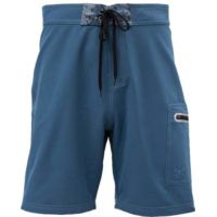 TrueTimber DryftCruz Fishing Shorts - Mens