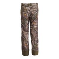 TrueTimber FeatherMesa Light Weight Pants - Mens