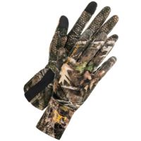 TrueTimber Lightweight Touchscreen Gloves - Mens