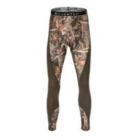 TrueTimber Pulse SilverTec Light Weight Pant - Mens