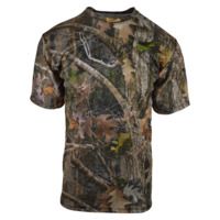 TrueTimber Short Sleeve TrueTee - Mens