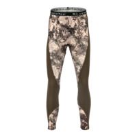 TrueTimber SilverTec HeavyWeight Pant - Mens