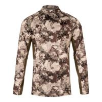 TrueTimber SilverTec LightWeight Long Sleeve Top - Mens