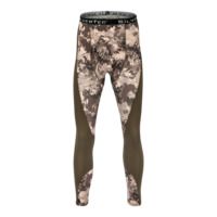 TrueTimber SilverTec LightWeight Pant - Mens