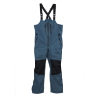 TrueTimber Wavetamer Bib - Mens