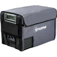 Truma Cooler C105 Insulated Cover