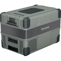 Truma Cooler C36 Single Zone Portable Fridge/Freezer