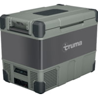 Truma Cooler C69 Dual Zone Portable Fridge/Freezer