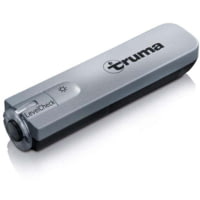 Truma Propane LevelCheck