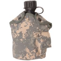 TRU-SPEC GI SPEC 1 QT Cover