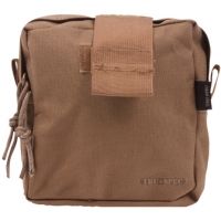 Truspec Multi M.O.L.L.E Medic Pocket bag