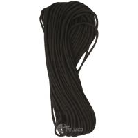TRU-SPEC Paracord