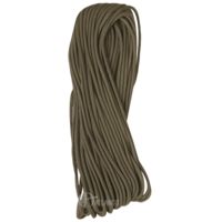 Truspec 50ft Length Paracord