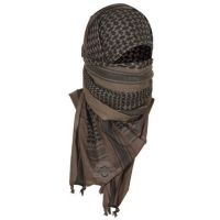 TRU-SPEC Shemagh Desert Scarf