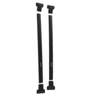 TRUSTMADE Roof Rack for Jeep Grand Cherokee