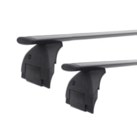 TRUSTMADE Roof Rack for Jeep Wrangler