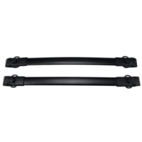 TRUSTMADE Roof Rack for Toyota Sienna