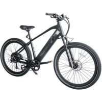TRUSTMADE Panther X Electric Bike