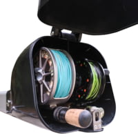 Trxstle CRC v2.0 System