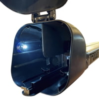 Trxstle Reel Case Light