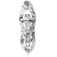 TSL 227 Escape Composite Snowshoe