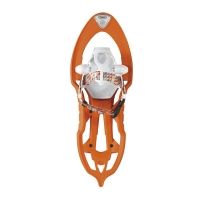 TSL 302 Rookie Kids Composite Snowshoe