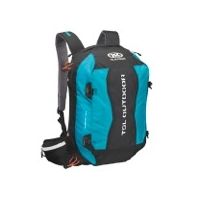 TSL DragonFly 10/20 Hiking Backpack