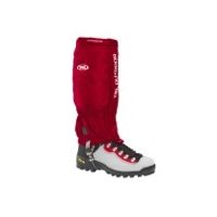TSL High Trek Foot Gaiter