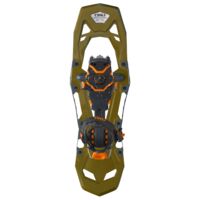 TSL Highlander Adjust Snowshoes