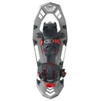 TSL Highlander Expedition Snowshoes