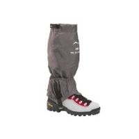 TSL Hiking Foot Gaiter