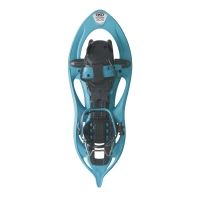 TSL Ride 305 Composite Snowshoe