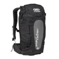 TSL SnoWalker Hiking Backpack