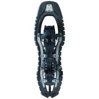 TSL Symbioz Expert Composite Snowshoe