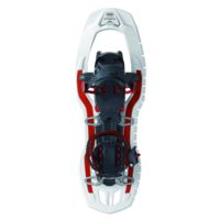 TSL Symbioz Hiker Composite Snowshoe