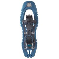 TSL Symbioz Hyperflex Access Snowshoes