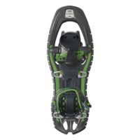 TSL Symbioz Hyperflex Motion Snowshoes