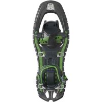 TSL Symbioz Motion Snowshoe