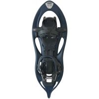 TSL Tour Grip Snowshoes