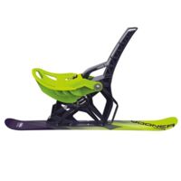 TSL Yooner Enduro Ski Sled