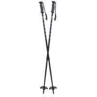 Tubbs 2 PC Snowshoes Poles